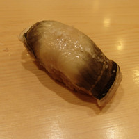 鮨 しゅん輔 阿佐ヶ谷 - 
