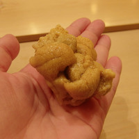 鮨 しゅん輔 阿佐ヶ谷 - 