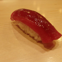 鮨 しゅん輔 阿佐ヶ谷 - 