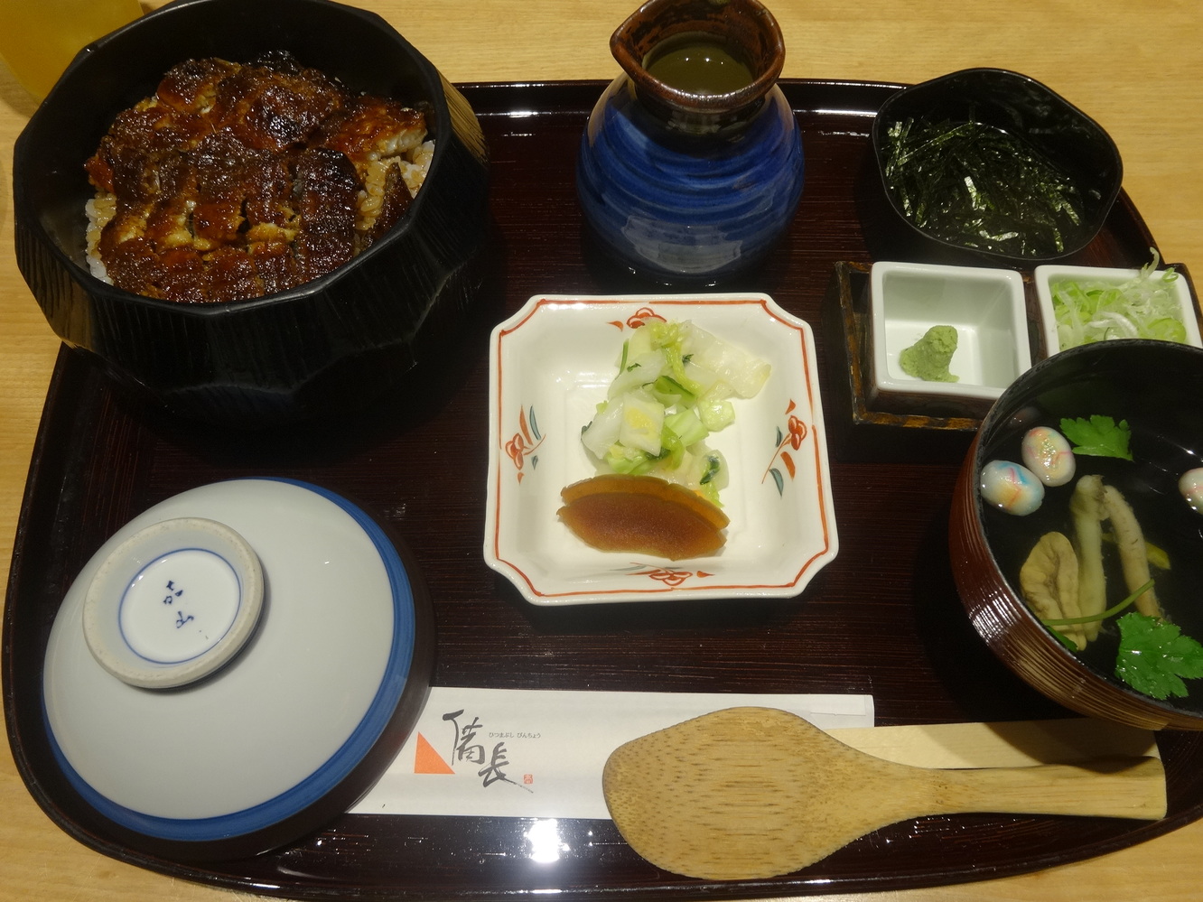 専用　ひつまぶし様　5点 ひつまぶし 5点 ひつまぶし 5点 ひつまぶし 5点 ひつまぶし 5点 ZX-190