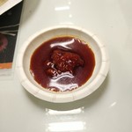 八方雲集鍋貼水餃專門店 - 