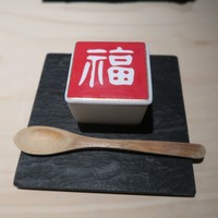 中目黒いぐち 上ル - 