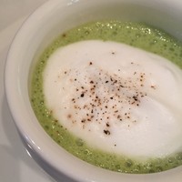 BON VIVANT - 