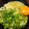 手打十段 うどんバカ一代