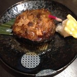 個室居酒屋　馬に魚に　 - chicoma