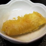 極楽うどん Ah-麺 - 