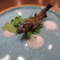 草片 - 