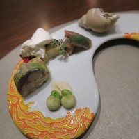 草片 - 