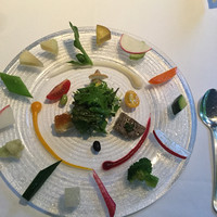 OTTO SETTE - 
