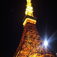ワカヌイ グリル ダイニング バー 東京 - 