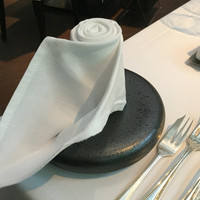 OTTO SETTE - 
