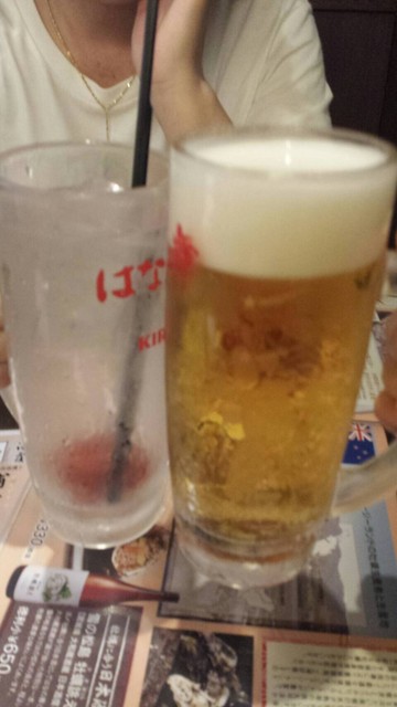 閉店 海鮮居酒屋 築地 はなの舞 北浦和東口店 つきじ はなのまい 北浦和 居酒屋 食べログ 閉店 海鮮居酒屋 築地 はなの舞 北浦和東口店 つきじ はなのまい 北浦和 居酒屋 食べログ