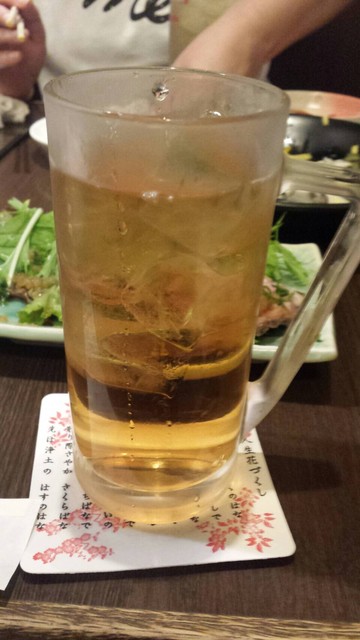 閉店 海鮮居酒屋 築地 はなの舞 北浦和東口店 つきじ はなのまい 北浦和 居酒屋 食べログ 閉店 海鮮居酒屋 築地 はなの舞 北浦和東口店 つきじ はなのまい 北浦和 居酒屋 食べログ