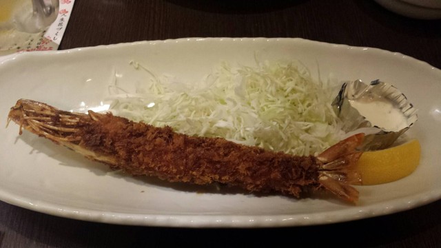 閉店 海鮮居酒屋 築地 はなの舞 北浦和東口店 つきじ はなのまい 北浦和 居酒屋 食べログ 閉店 海鮮居酒屋 築地 はなの舞 北浦和東口店 つきじ はなのまい 北浦和 居酒屋 食べログ