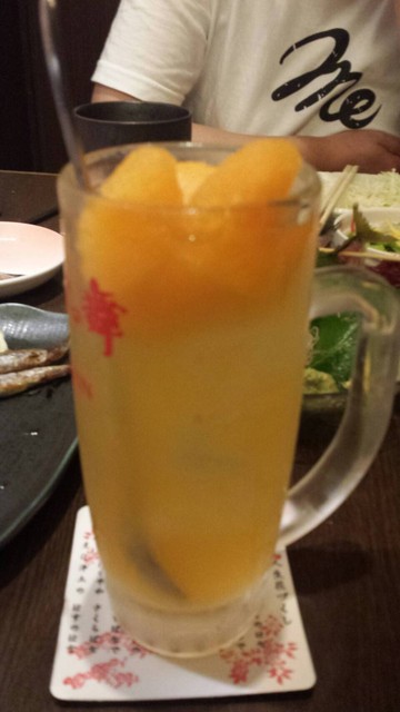 閉店 海鮮居酒屋 築地 はなの舞 北浦和東口店 つきじ はなのまい 北浦和 居酒屋 食べログ 閉店 海鮮居酒屋 築地 はなの舞 北浦和東口店 つきじ はなのまい 北浦和 居酒屋 食べログ