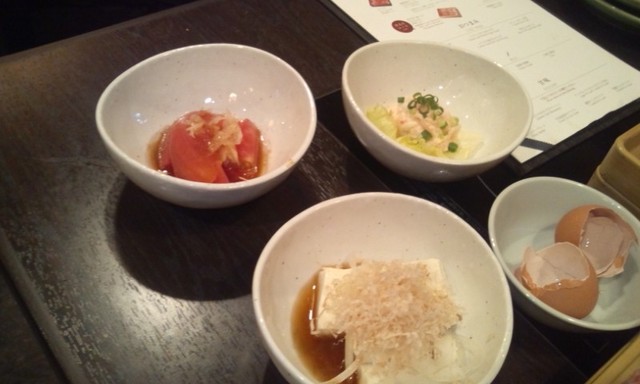 閉店 鍋ぞう 錦糸町南口店 錦糸町 しゃぶしゃぶ 食べログ