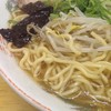 西脇大橋ラーメン