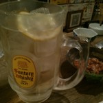 地鶏串焼Take Gu shi - 