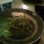 地鶏串焼Take Gu shi - 