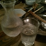 地鶏串焼Take Gu shi - 