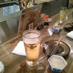 地鶏串焼Take Gu shi - 