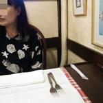 ル・マルカッサン - 相方です・平成２８年６月９日