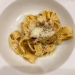 トラットリア ダ コヴィーノ - 