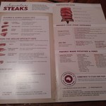 Outback Steakhouse - 