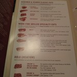 Outback Steakhouse - 