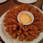 Outback Steakhouse - 