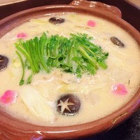 畑かく - 