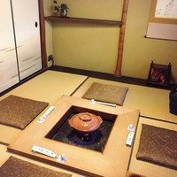 畑かく - 