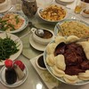 Great Eastern Restaurant - 料理写真: