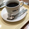 ドトールコーヒーショップ 名古屋ミヤコ地下街店