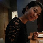 ゴロシタ. - 広々カウンター