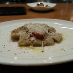 ゴロシタ. - トリッパ