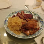 Great Eastern Restaurant - 