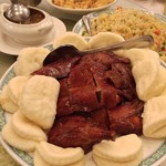 Great Eastern Restaurant - 