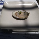 Hog Island Oyster Co. - 