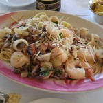 Fishermen's Grotto - 