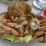 Fishermen's Grotto - 