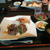 米澤牛DINING べこや - 