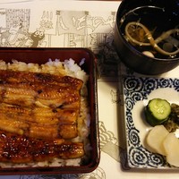 川越 いちのや - 