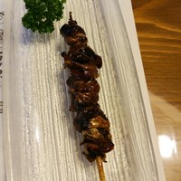 川越 いちのや - 