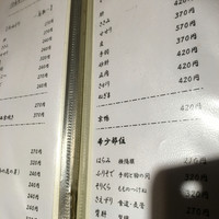 鳥恵 上野広小路店 - 