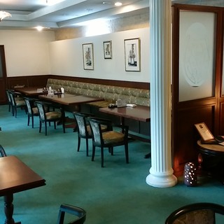 グリーンプラザホテル_2