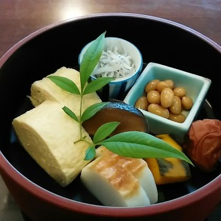 グリーンプラザホテル_1