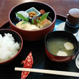 グリーンプラザホテル_0