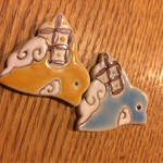 むろまち 加地 - 