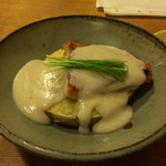 むろまち 加地 - 